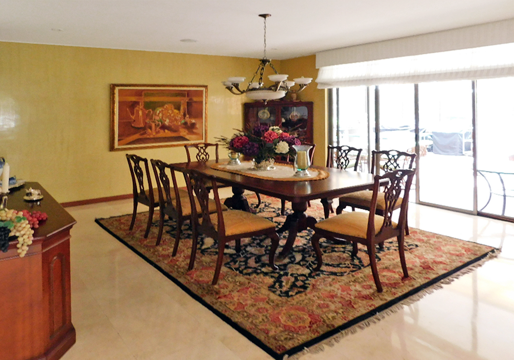 Casa En Venta - Guaymaral, Chia