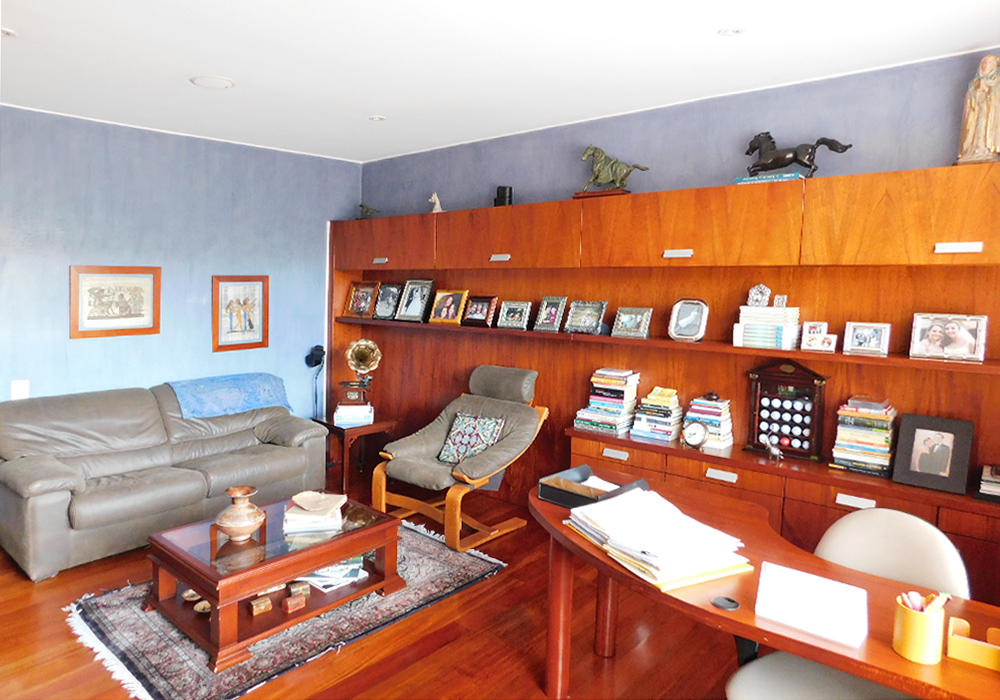Casa En Venta - Guaymaral, Chia