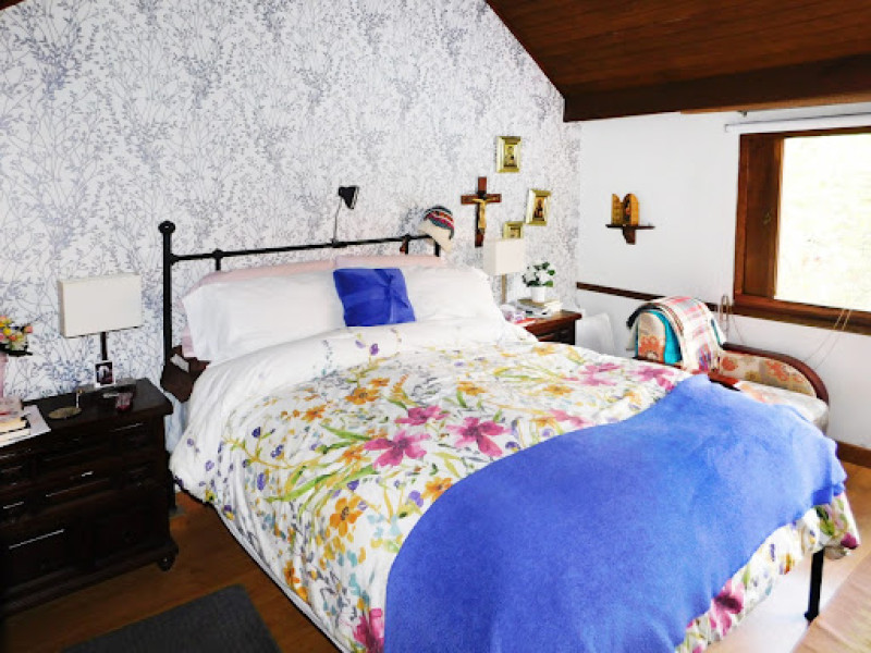 Casa En Venta - Belmira, Bogotá