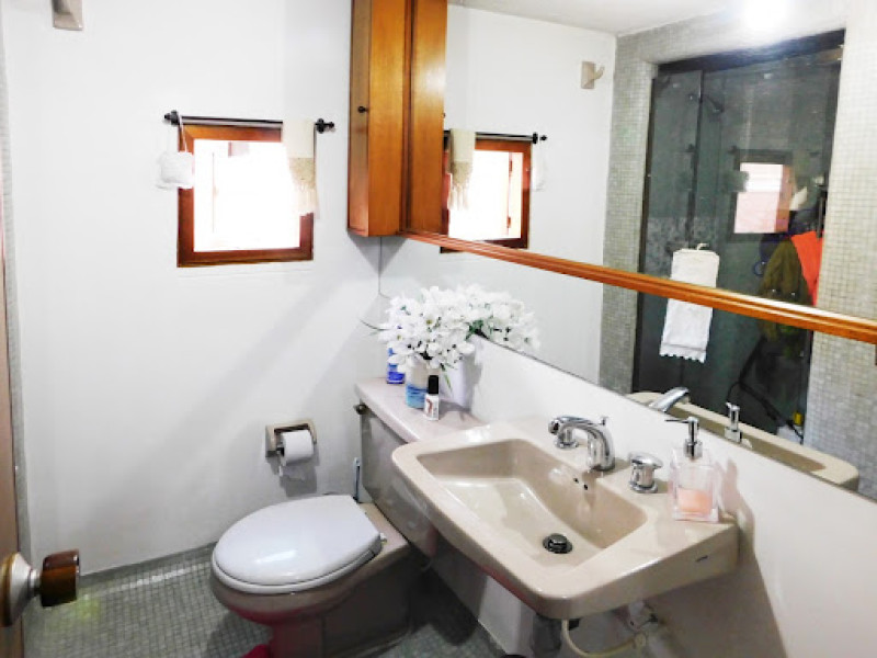 Casa En Venta - Belmira, Bogotá