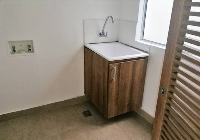Apartamento En Arriendo - Gran Granada, Bogotá