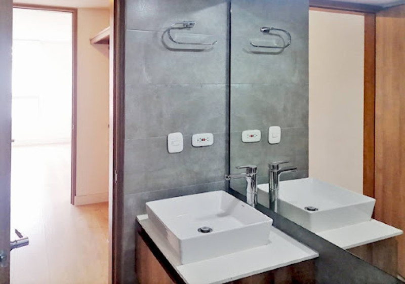Apartamento En Arriendo - Gran Granada, Bogotá