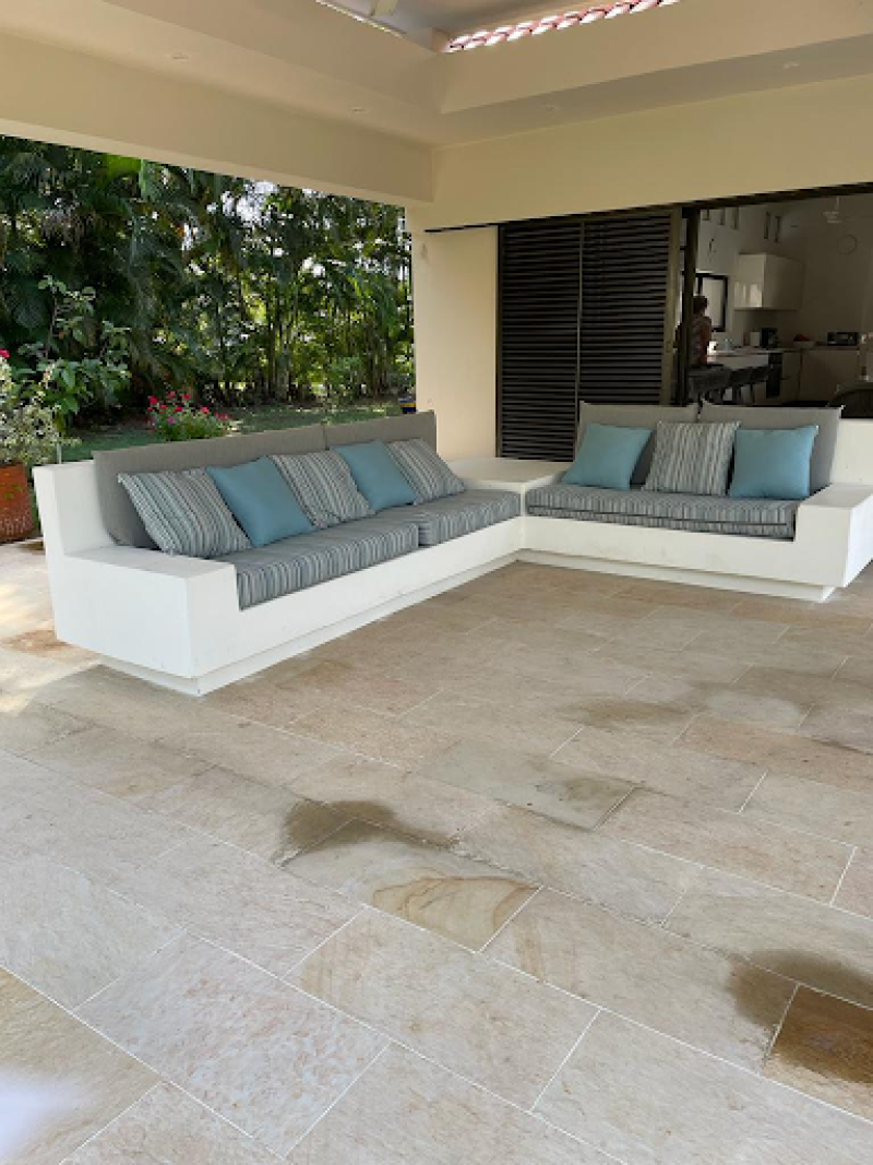 Casa En Venta - Girardot, Girardot