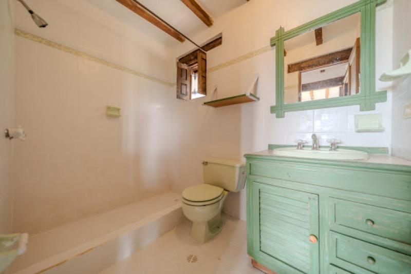 Finca En Arriendo - Vereda La Violeta, Sopo
