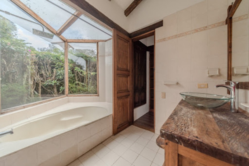 Finca En Arriendo - Vereda La Violeta, Sopo