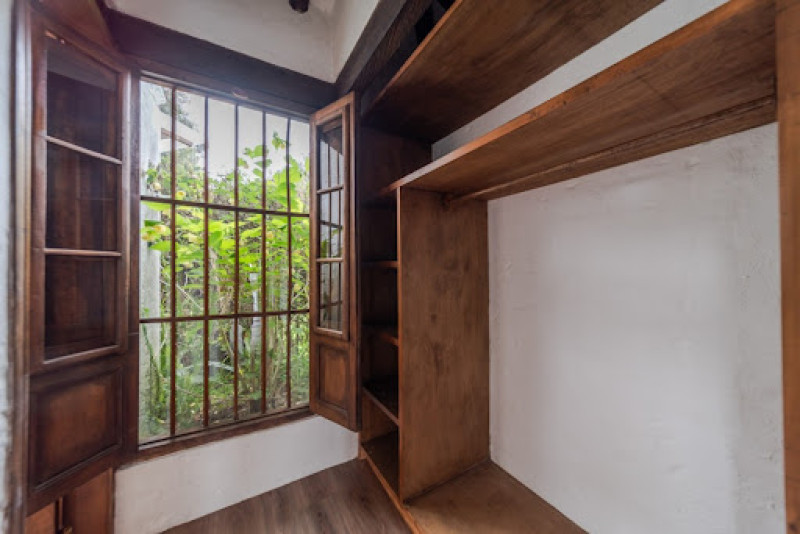 Finca En Arriendo - Vereda La Violeta, Sopo