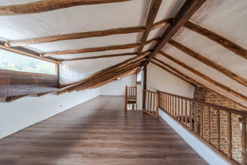 Finca En Arriendo - Vereda La Violeta, Sopo