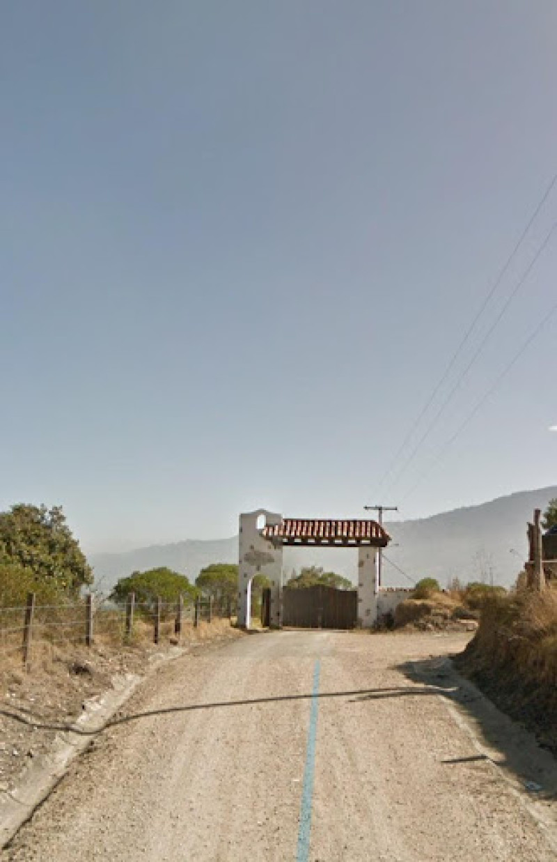 Lote En Venta - Sopo, Sopo