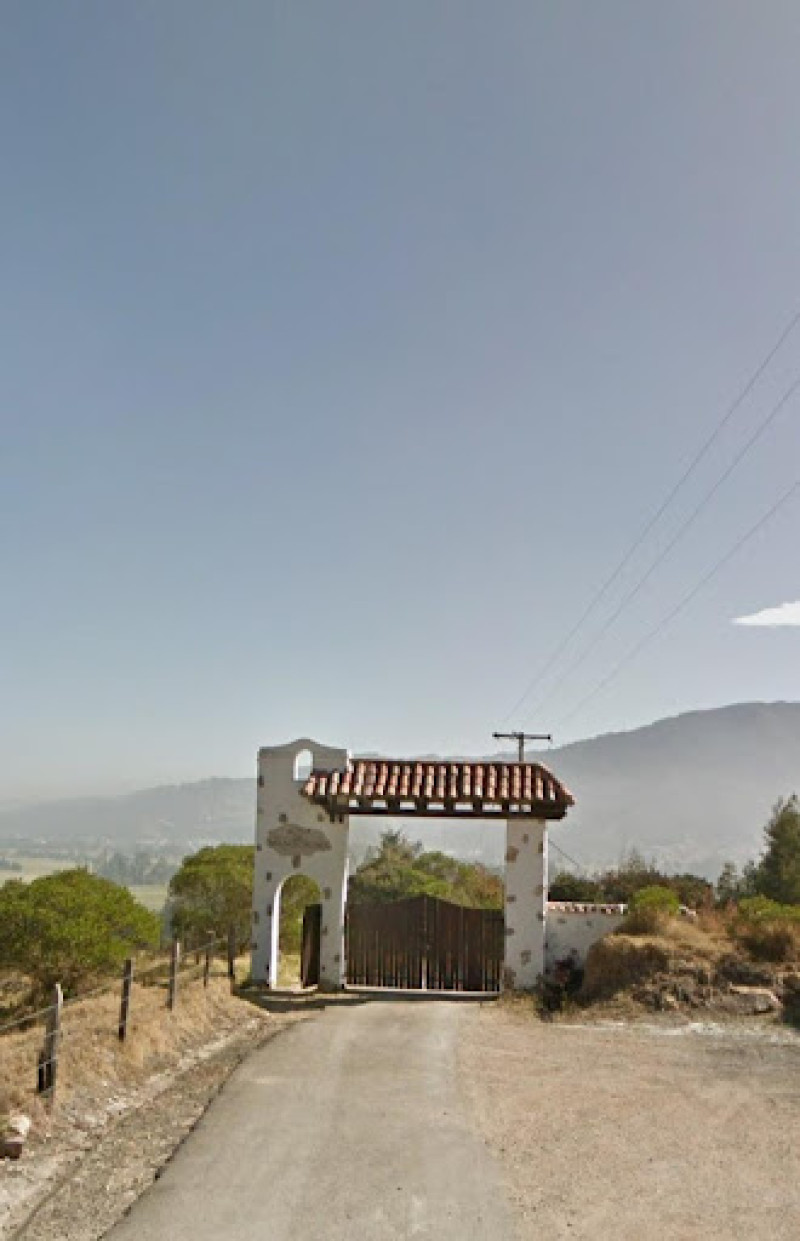 Lote En Venta - Sopo, Sopo