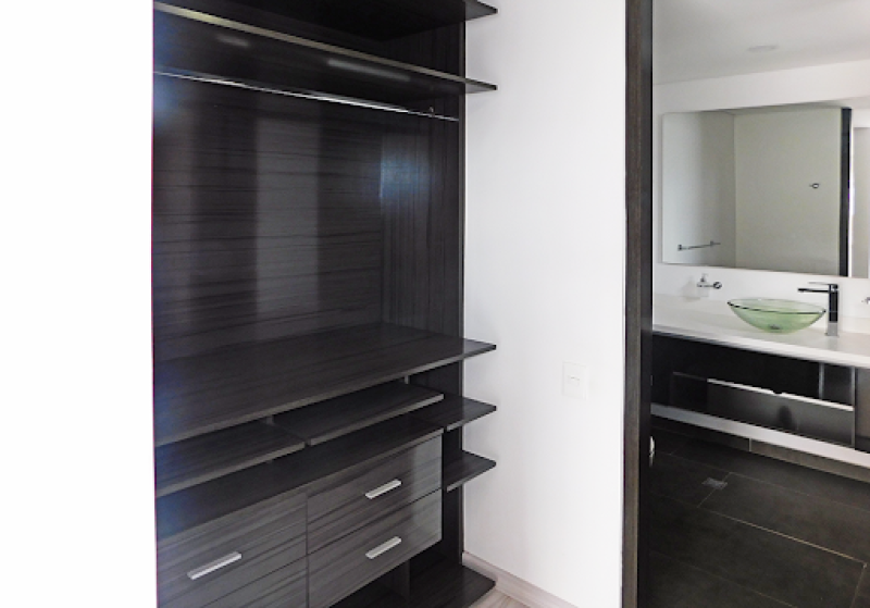 Apartamento En Venta - Chia, Chia