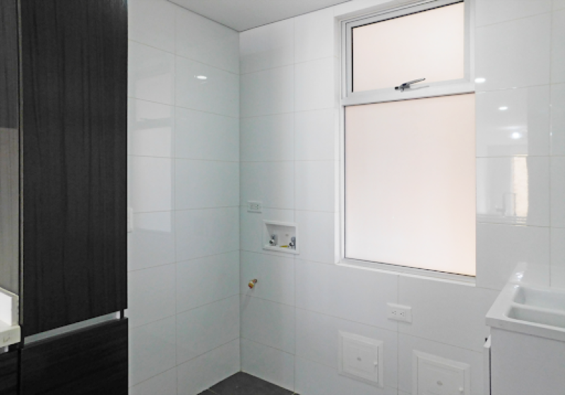 Apartamento En Venta - Chia, Chia