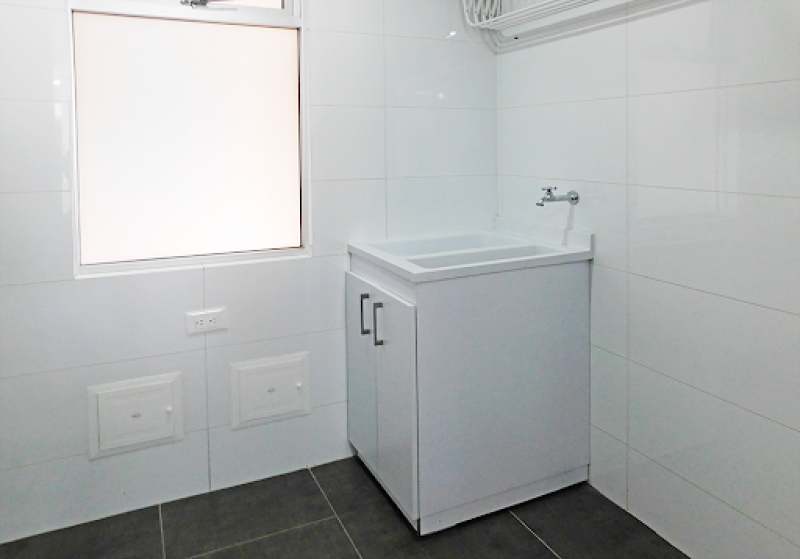 Apartamento En Venta - Chia, Chia