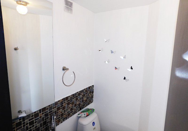 Oficina En Venta - Unicentro, Bogotá