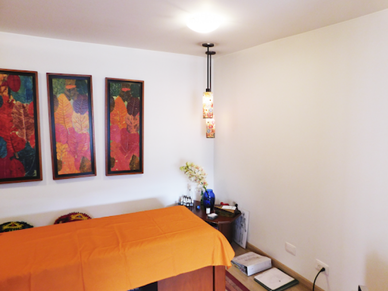 Oficina En Venta - Unicentro, Bogotá