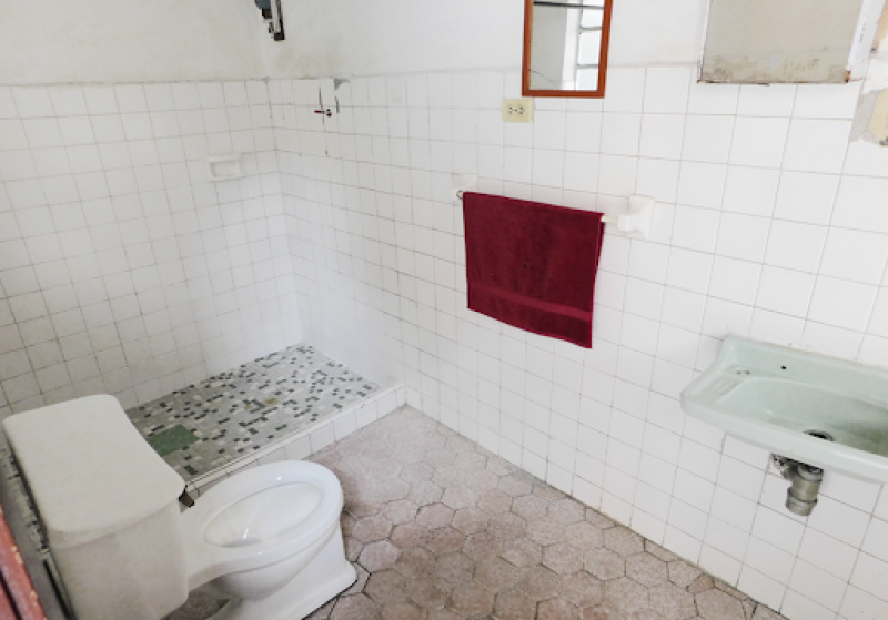 Lote En Venta - Barrancas, Bogotá