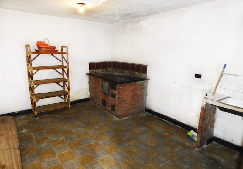 Lote En Venta - Barrancas, Bogotá