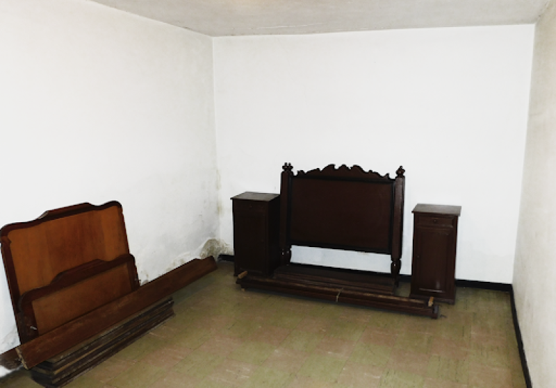 Lote En Venta - Barrancas, Bogotá