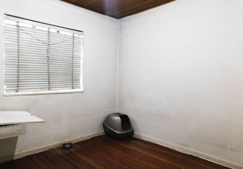 Casa En Venta - Galerías, Bogotá