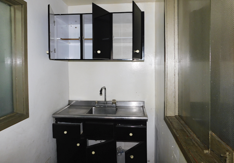 Casa En Venta - San Fernando, Bogotá