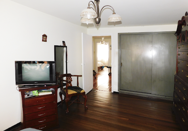 Casa En Venta - San Fernando, Bogotá