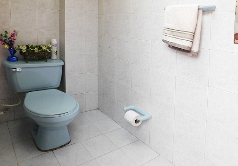 Casa En Venta - San Fernando, Bogotá