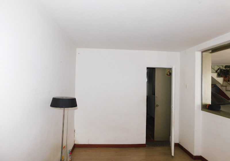 Casa En Venta - San Fernando, Bogotá