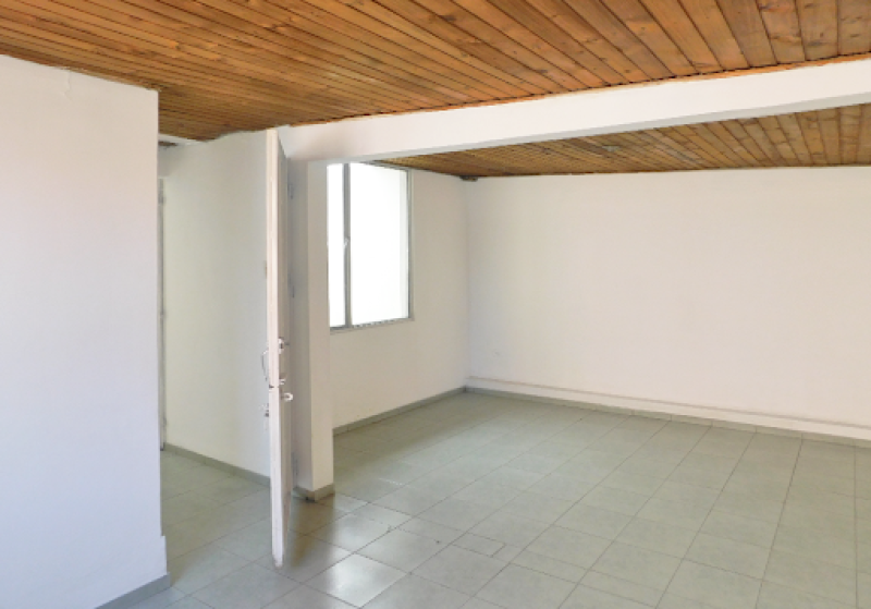 Apartamento En Arriendo - Rincon De Venecia, Bogotá