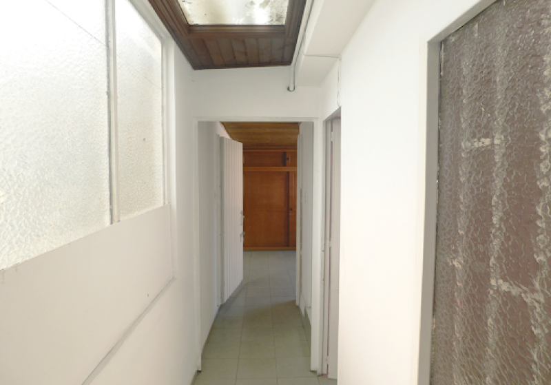 Apartamento En Arriendo - Rincon De Venecia, Bogotá