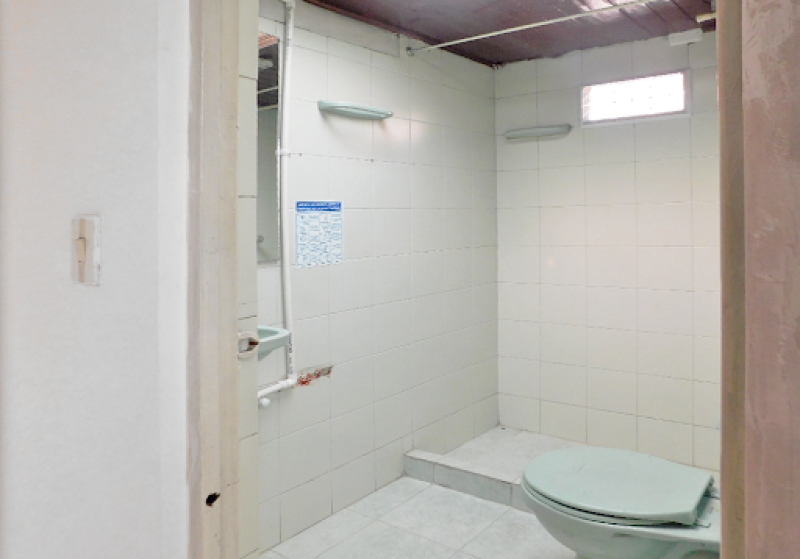 Apartamento En Arriendo - Rincon De Venecia, Bogotá