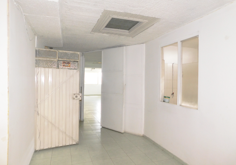 Apartamento En Arriendo - Rincon De Venecia, Bogotá