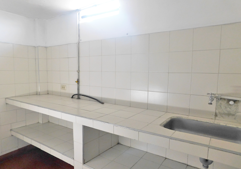 Apartamento En Arriendo - Rincon De Venecia, Bogotá
