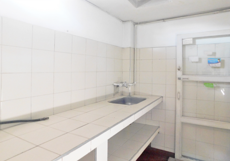 Apartamento En Arriendo - Rincon De Venecia, Bogotá