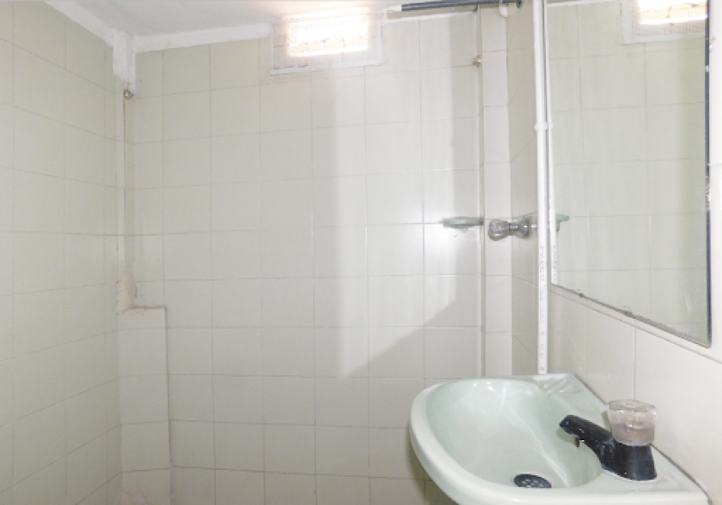 Apartamento En Arriendo - Rincon De Venecia, Bogotá