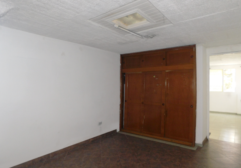 Apartamento En Arriendo - Rincon De Venecia, Bogotá