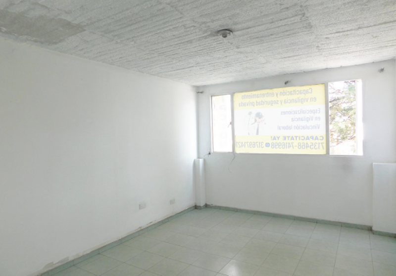Apartamento En Arriendo - Rincon De Venecia, Bogotá