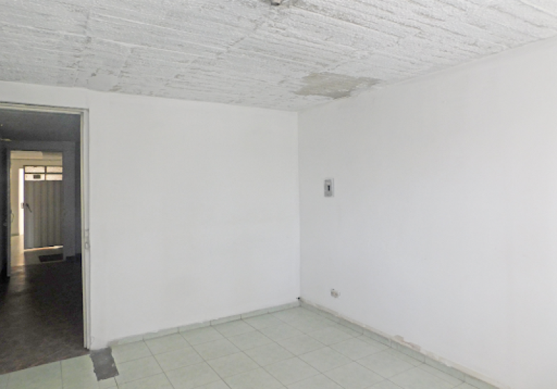 Apartamento En Arriendo - Rincon De Venecia, Bogotá