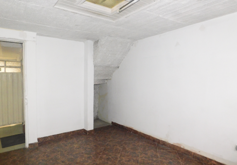 Apartamento En Arriendo - Rincon De Venecia, Bogotá