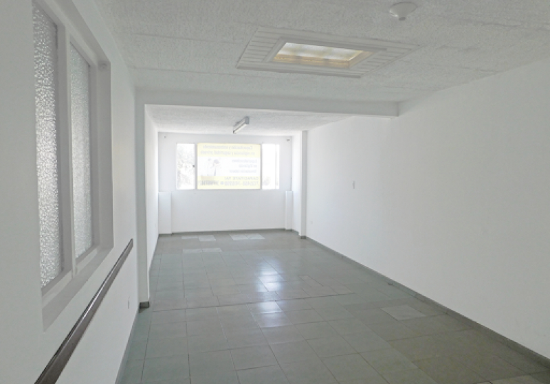 Apartamento En Arriendo - Rincon De Venecia, Bogotá