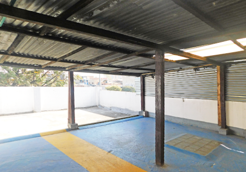 Apartamento En Arriendo - Rincon De Venecia, Bogotá