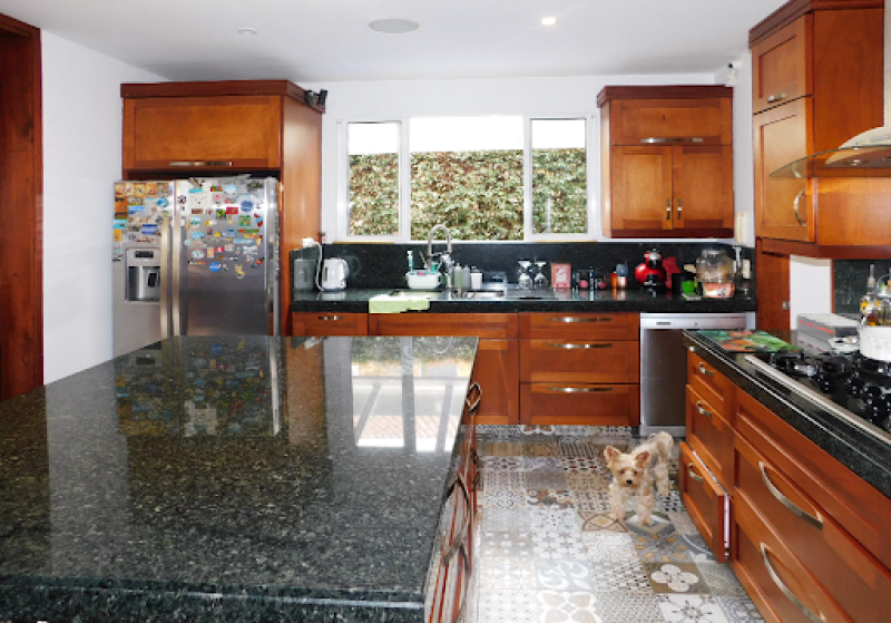 Casa Condominio En Venta - Chia, Chia