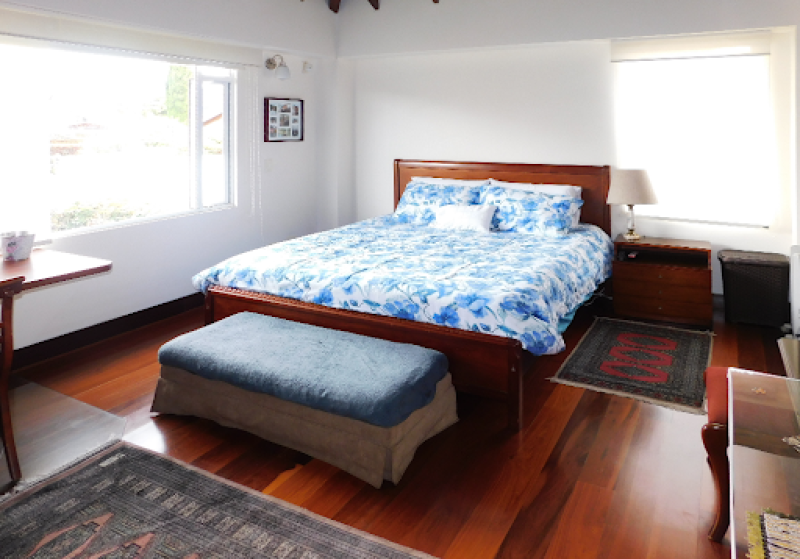 Casa Condominio En Venta - Chia, Chia
