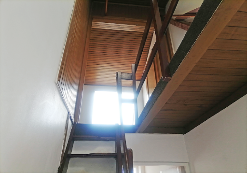 Apartamento En Arriendo - Niza, Bogotá