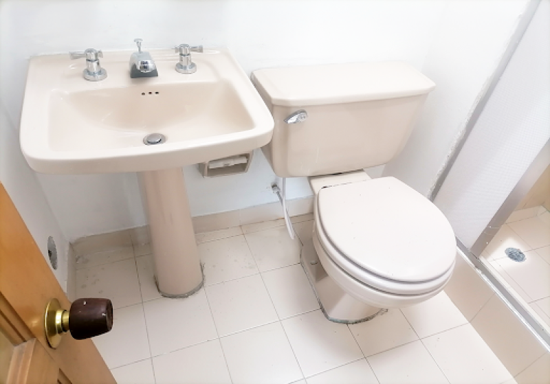 Apartamento En Arriendo - Niza, Bogotá