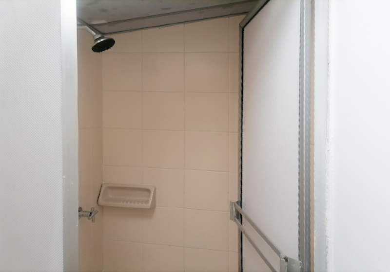 Apartamento En Arriendo - Niza, Bogotá