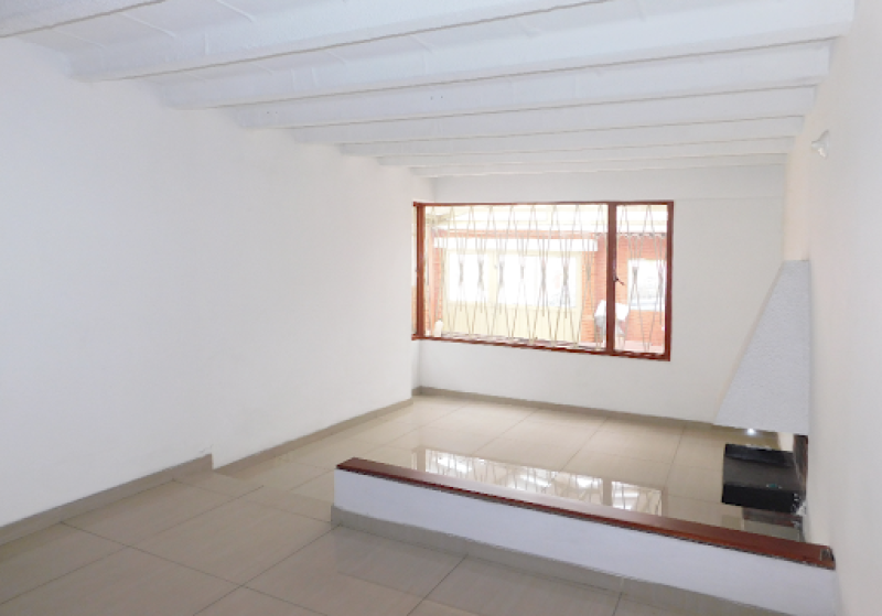 Casa En Venta - Milenta, Bogotá