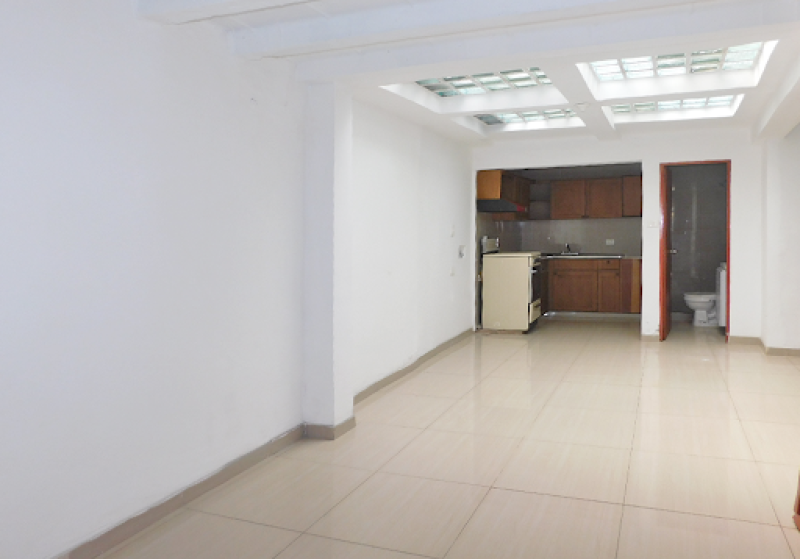 Casa En Venta - Milenta, Bogotá