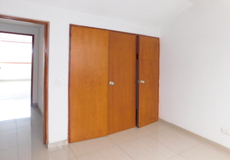 Casa En Venta - Milenta, Bogotá