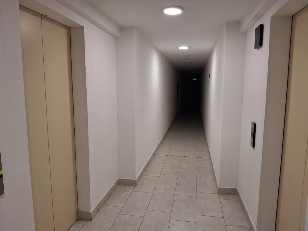 Apartamento En Arriendo - La Felicidad, Bogotá