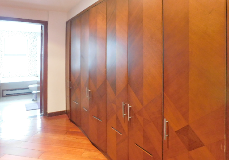 Apartamento En Venta - Usaquén, Bogotá