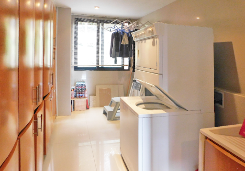 Apartamento En Venta - Usaquén, Bogotá